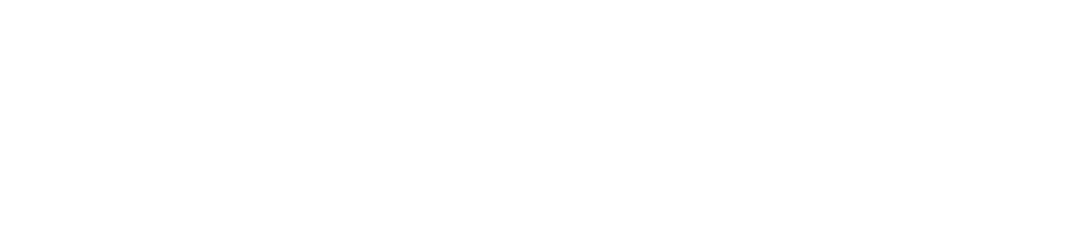 UFORX wordmark