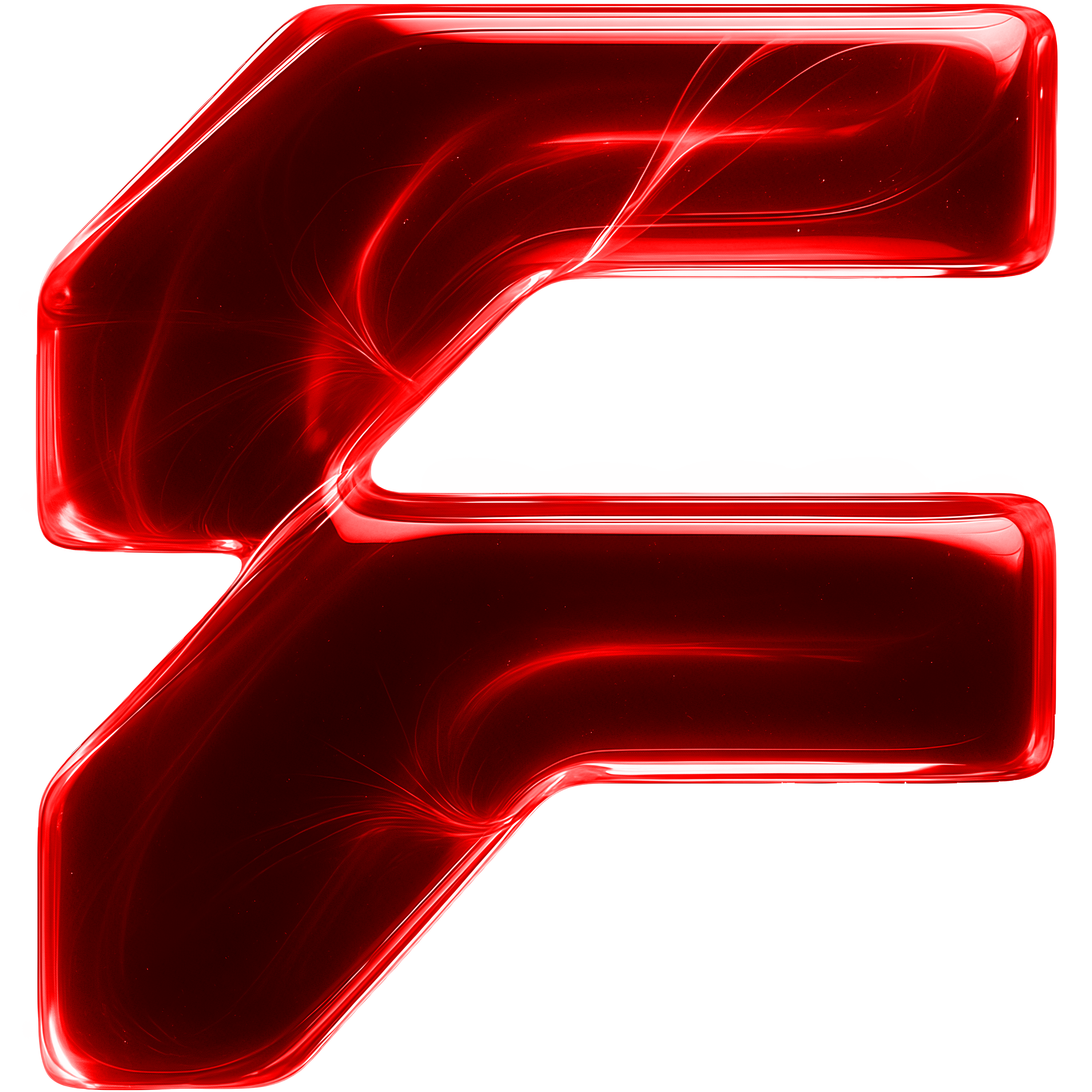 UFORX logo